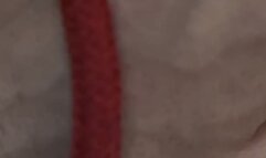 Master Classic Bondage MP4