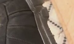 Master POV Foot Worship MP4