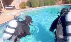 Natalie Carnot Anthology 1