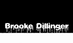 v666 Futa Girl Fucks Your GF JOI