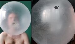 anglo bubbly 30 pieces sep 2022