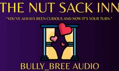 The Nut Sack Inn Audio