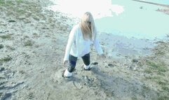 Viscous Swamp 14 WMV