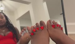 Lonely on Valentine's Day gooner?