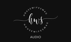 step daddy voicemail audio