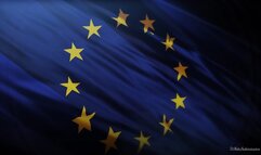 BNWO - Eurofrica ASMR