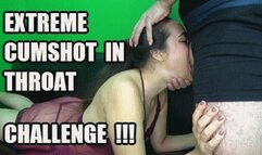 DEEP THROAT BLOWJOB 260214BC VIOLET HARD THROATPIE CHALLENGE WHILE SUCKING COCK (ENTIRE SCENE) FULL HD MP4 VERSION