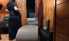 vore teacher delight