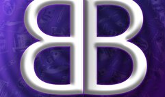 Dreamy Premie Encouragement: Loopable Nightly Prejac Reinforcement