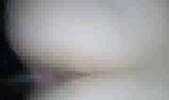 Very Hot Amateur Wife Shared With Two [censored] Hard Cocks