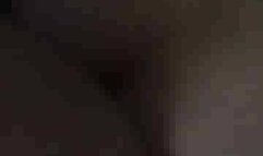 Great homemade video. Having fun with my mature wife