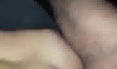 Hot Slut Wife gets well fucked by a BBC