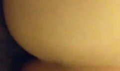 Naughty Milf Meets BBC who Fucks her Hard