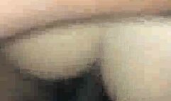 Hubby Calls Cheating Amateur Wife Russian I Fuck Her