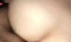 Cuckolding Wife Fucks Black Guy & Films it for Hubby