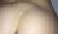 Gamer wife caught fucking husband’s black friend