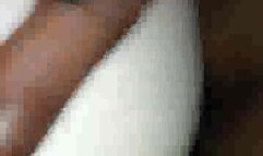 Huge tits wife Brandi Love is a real cheating bitch