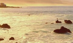 BNWO ASMR - Spain & Italy - without visual effects