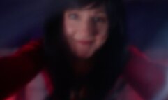 Fucked and Smothered on Your Way Out (small)