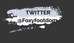 PANTERA - Pole Dance Show - Giantess SUPERPOV 720p