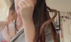 REAL sneeze compilation