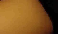 Ava Devine Gets Anal from BBC and Hubby Joins In, Too!