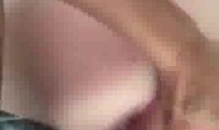 Amateur Mature Slut Begging for it While He Pounds Her Ass