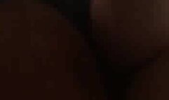 BBC passionately fucks beautiful hotwife