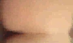 Japanese chick and a BBC doggystyle