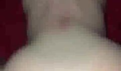 Hotwife Fara gets pounded and a. by her BBC lover