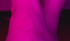 Donâ€™t Look Away.