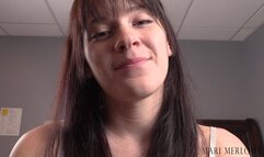 Correcting by Control Slow Obedience Punishment