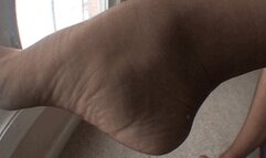 Can You Resist The Smell? [LaCreme]