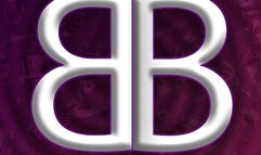 Broken Beta Boy: Brutal Dark Verbal Humiliation