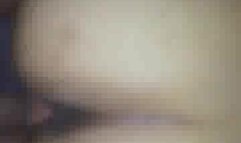 Two Black Guys Fuck Horny Whore Wife In Front Of Hubby