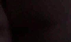 BBC destroys cheating MILFs pussy