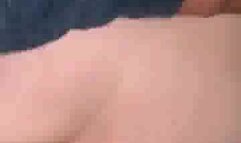 Swinger Couple with BBC they met last week