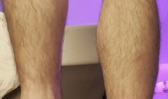 Verbal Giant Humiliates You