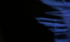 Bear Cop POV: Worship and Domination