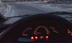 Sarah - Severe Cranking & Stalling Issues