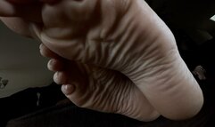 Beat Your Meat Now - Emma