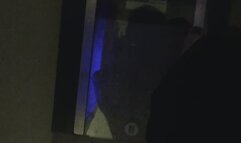 1 OH 6 POINT 8 POUNDS I WISH FINANCIAL GAIN DAILY IN THE AMOUNT OF MY TOTAL BODY WEIGHT