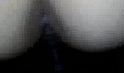 Used Wife Amateur Big Boobs Porn Video