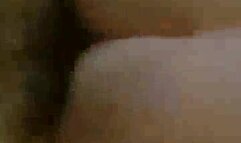 BBC Interracial With BBW MILF Redhead