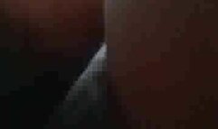 CuckoldSession Husband Films Hot Wife Takes BBC