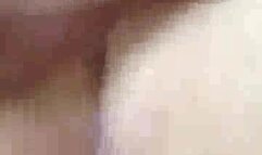 Cheat Real Amateur Wife Orgasm Accident Lover Creampie