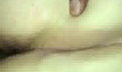 Horny Wife and husband fucking hard part-2