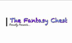 House Arrest: Interactive Edging