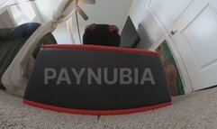 â€œMy Tiny Boyfriend Watches as I Control My Sub (Tiny POV)