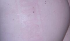 Slut paddle labelling